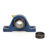 TORO - 120-1211 - BEARING ASSEMBLY - Original Part