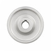 102723 PULLEYLOWER DRIVE TORO Genuine OEM Part