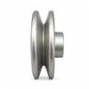 102723 PULLEYLOWER DRIVE TORO Genuine OEM Part