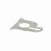 102759 - GASKET - TORO Genuine OEM Part 102759 - GASKET - TORO Genuine OEM Part