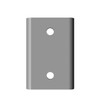 TORO - 120-2294-01 - BRACKET-FOOTLIFT - Original Part