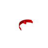 120249201 BAFFLELEFT HAND TORO Genuine OEM Part