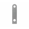 102932 ARM CLUTCH ENGAGE TORO Genuine OEM Part