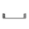 TORO - 120-3245 - MUFFLER BRACKET ASSEMBLY - Original Part