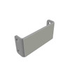 TORO - 120-3245 - MUFFLER BRACKET ASSEMBLY - Original Part