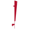120325101 BAFFLEBAGGER TORO Genuine OEM Part