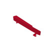120325101 BAFFLEBAGGER TORO Genuine OEM Part