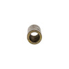 1030051 SPACERRETAINER BRAKE TORO Genuine OEM Part