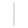 TORO - 120-4340 - ROD-PUSH - Original Part