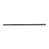 TORO - 120-4340 - ROD-PUSH - Original Part