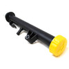 120-4355 - DIPSTICK AND TUBE KIT - TORO Genuine OEM Part