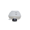 120-5573 COOLANT RESERVOIR ASSEMBLY - TORO Genuine OEM Part