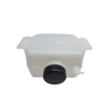 120-5573 COOLANT RESERVOIR ASSEMBLY - TORO Genuine OEM Part