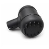 103055 MUFFLER TORO Genuine OEM Part