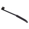 1030632 RIGHT HAND LEVER ASSEMBLY TORO Genuine OEM Part
