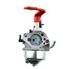 TORO - 121-0359 - COMPLETE CARB SERVICE KIT - Original Part