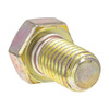 1031026 SCREWCAP TORO Genuine OEM Part