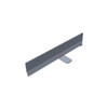 121177703 BAFFLE TORO Genuine OEM Part