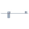 121177903 BAFFLE TORO Genuine OEM Part