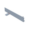 121177903 BAFFLE TORO Genuine OEM Part