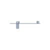 121179203 BAFFLE TORO Genuine OEM Part