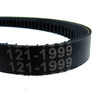 TORO - 121-1999 - BELT-DRIVE - Original Part