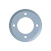 1212366 FLANGE TORO Genuine OEM Part