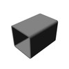 TORO - 121-2980 - CAP - Original Part