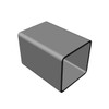 TORO - 121-2980 - CAP - Original Part