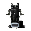 TORO - 121-3017 - BRAKE CONTROL MODULE ASSEMBLY - Original Part