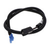 1031227 HARNESSWIRING SEAT TORO Genuine OEM Part
