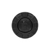 TORO - 121-4253 - FUEL CAP - Original Part