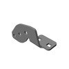 TORO - 121-4793-01 - BRACKET-SHAFT MOUNT LH - Original Part - Image 1