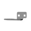 TORO - 121-4793-01 - BRACKET-SHAFT MOUNT LEFT HAND - Original Part