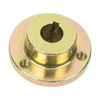 1031471 HUBPUMP TORO Genuine OEM Part