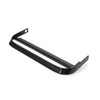TORO - 121-5829-03 - BAR-CONTROL - Original Part