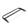 TORO - 121-5829-03 - BAR-CONTROL - Original Part