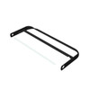 TORO - 121-5829-03 - BAR-CONTROL - Original Part