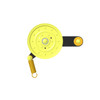 121-5970 RIGHT HAND IDLER ARM ASSEMBLY - TORO Genuine OEM Part