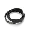 TORO - 121-6622P - PC 21 RETAIL PKG BELT (MY 2015 & NEWER) - Original Part
