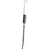 TORO - 121-6813 - CABLE-TRACTION - Original Part