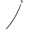 TORO - 121-6813 - CABLE-TRACTION - Original Part