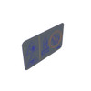 1216817 DECALDANGER AUGER TORO Genuine OEM Part