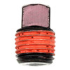 TORO - 121-6832 - PLUG-PIPE SQH - Original Part