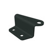 TORO - 121-6843-03 - BRACKET LATCH SUPPORT - Original Part