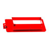 121-7518-01 - ADAPTER-BAGGER - TORO Genuine OEM Part