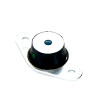 121-9076 - MOUNT-ENGINE - TORO Genuine OEM Part