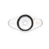 121-9076 - MOUNT-ENGINE - TORO Genuine OEM Part