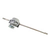 TORO - 121-9184 - TRANSMISSION ASSEMBLY - Original Part