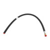 TORO - 103-1827 - HYD HOSE ASM - Original Part - Image 1